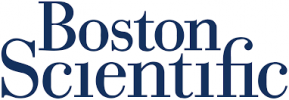 Boston Scientific